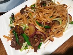 -点心传说·粤菜点心(佐阾虹湾店)