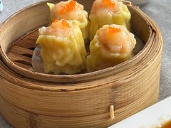-晋江荣誉国际酒店·港誉茶餐厅