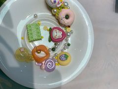 -100家灵感仓库·DIY团建(什刹海店)
