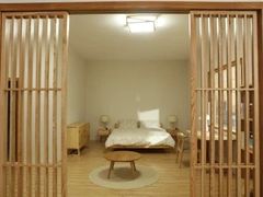 -霏梵印象公园摄影基地