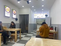 -骨鲜坊筒子骨粉