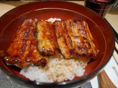 -阪急百货店(梅田总店)