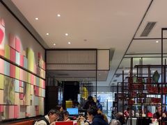 -眉州东坡·熊猫主题餐厅(枫蓝店)