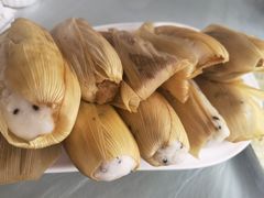 -稻香村鱼庄