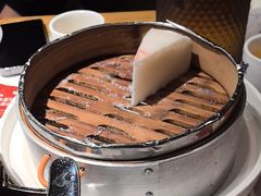 -老阿爸鲜鱼土菜(独墅湖店)