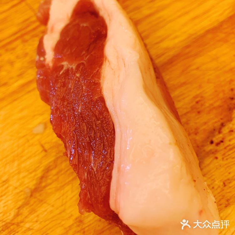 尖椒彩椒猪肉片[加油][礼花]