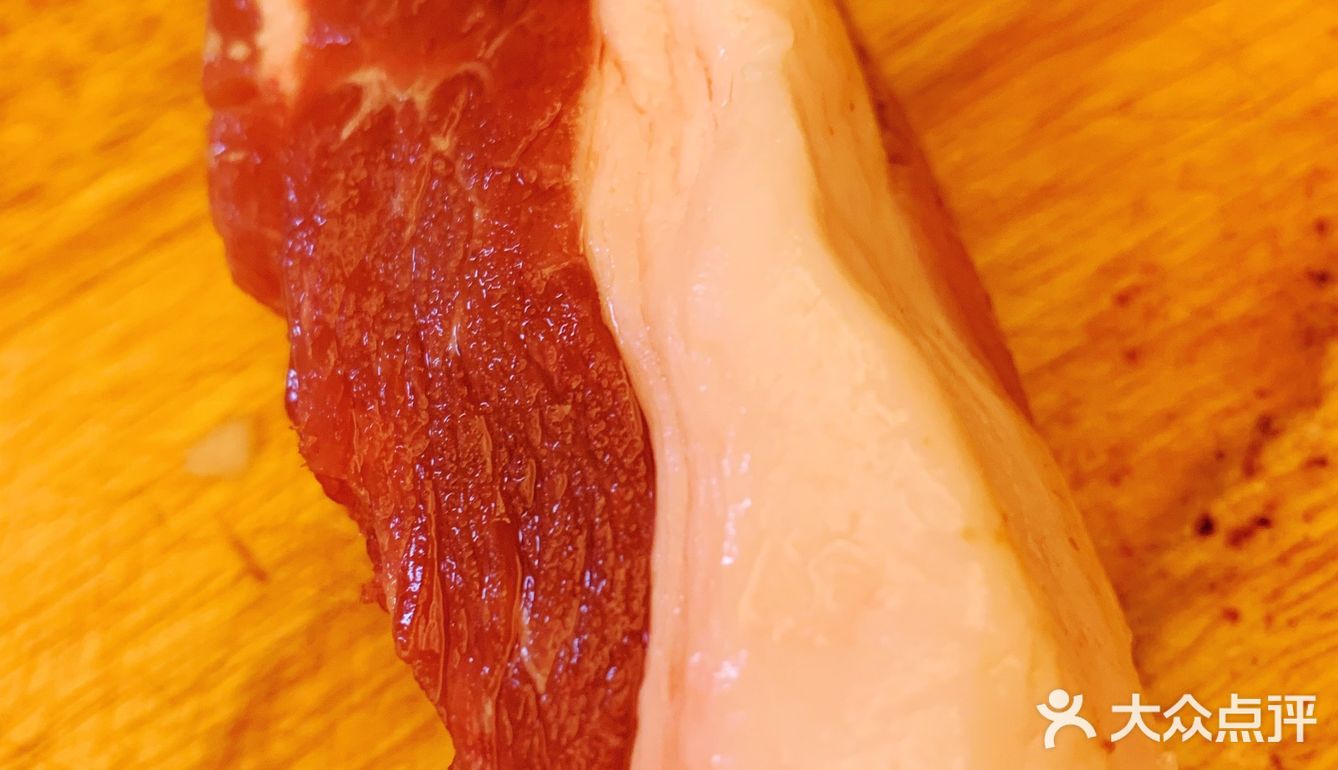 尖椒彩椒猪肉片[加油][礼花]