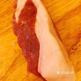 尖椒彩椒猪肉片[加油][礼花]