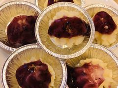-金权道韩式自助烤肉(嘉华国际店)