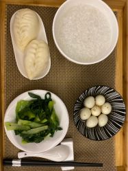 -海豚湾高端月子会所(黄浦店)