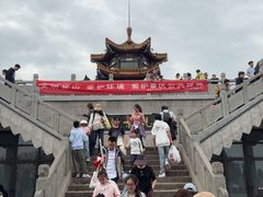 -云龙山