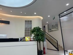 -星宝贝儿童摄影