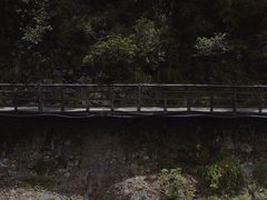 -南武当山景区