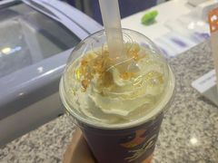 -一只酸奶牛(益州国际店)