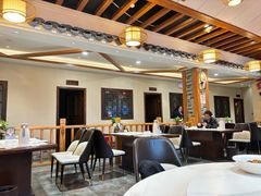 -鱼痴渔醉·食鲜集(月亮湾店)