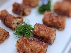 -富黎华海鲜大酒楼(正大广场店)