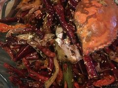 -胡桃里音乐酒馆(白云五号T5 MALL店)