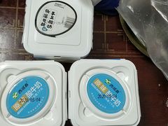 -牛奶便利(东四店)