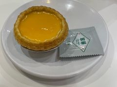 -翠华餐厅(宝安壹方城店)