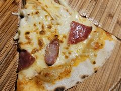 -BISTROFIORE美伊娜(伊犁南路店)