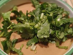 -南门四季铜锅涮肉(大屯·北苑店)