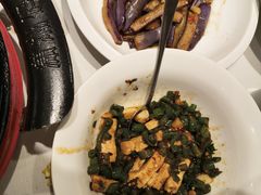 -潇湘码头·鲜湘菜(清河店)