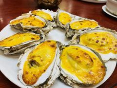 -外沙疍家棚酒楼