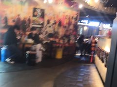 -lu串