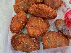 -陶记正宗德州扒鸡(科巷店)