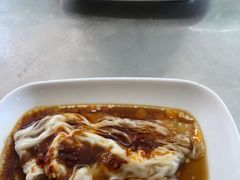 -源记肠粉(华贵路店)