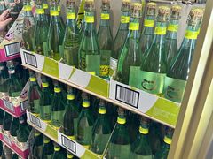 -山姆会员商店(西溪店)