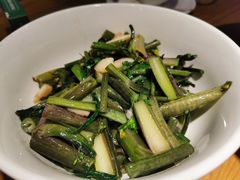 -费大厨辣椒炒肉(万家丽一店)