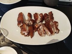 -徐记海鲜(汉城湖|太奥店)