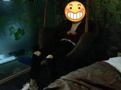 -天逅酒店(苏州观前步行街店)