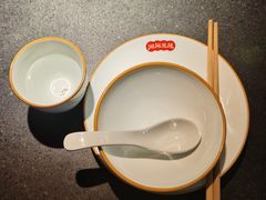 -湘阁里辣(东门茂业店)