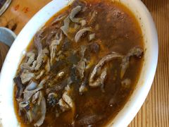 -呼市烧麦羊杂(幸福路店)