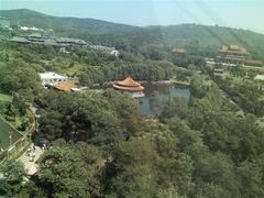 -二一九公园