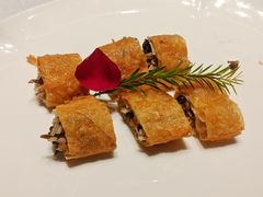 -荣小馆(杭州大厦店)