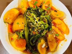 -飞虹鱼馆(春华路店)