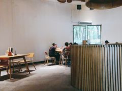 -食膳公园包子铺(烈士公园店)