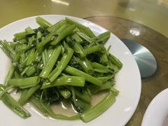 -杨南饭店·二十五年闽菜馆(凤湖新城一店)