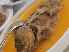 -豫满楼(郑东新区店)