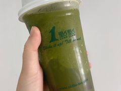 -1点点(温州府前店)