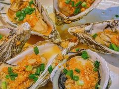 -巽寮印象美食部落餐厅·海鲜·地方特色菜(惠州体验店)