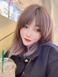 -悠巷形象设计