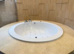 -爱丽馨御景月子中心