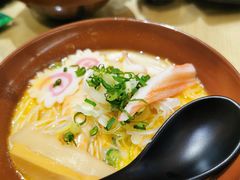 -友壹町寿司(佛山新DNA店)