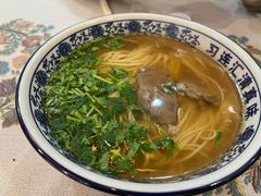 -阿西叶滩羊馆(交大店)