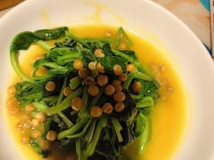 -醉长安(钟楼旗舰店)