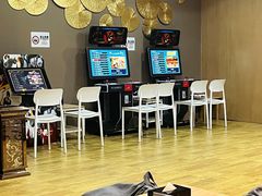 -天池会所•养生按摩•洗浴足疗